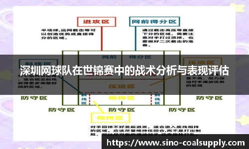 球友会官方网站