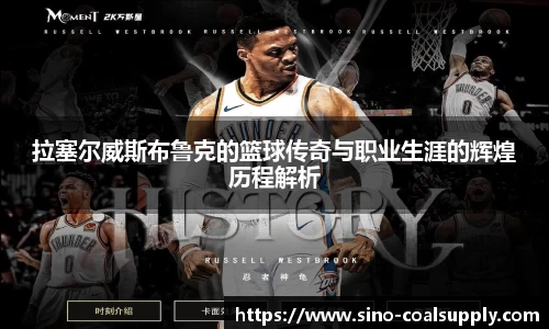 球友会qyh