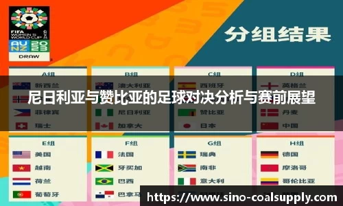 QY千亿球友