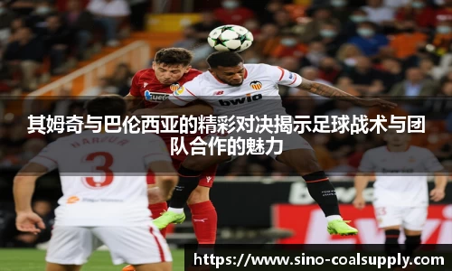 球友会入口