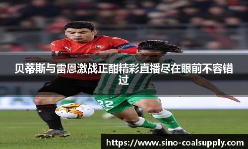 QY千亿球友