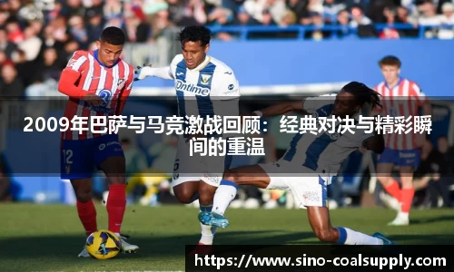 QY千亿球友