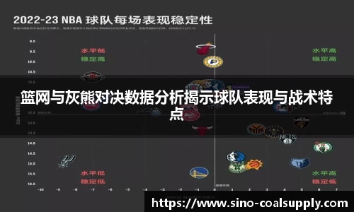 QY千亿球友