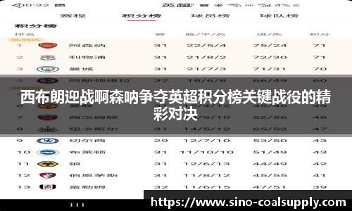 球友会官方网站