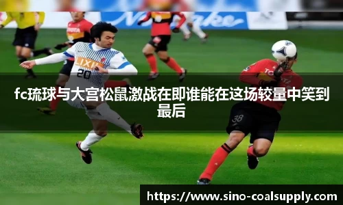 QY千亿球友