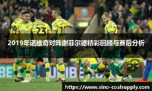 球友会入口