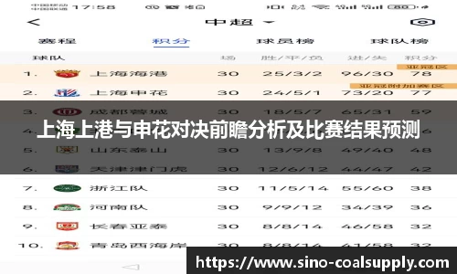 球友会官方网站