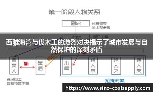 QY千亿球友
