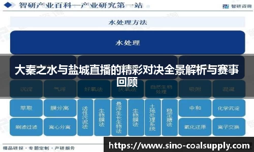 球友会入口