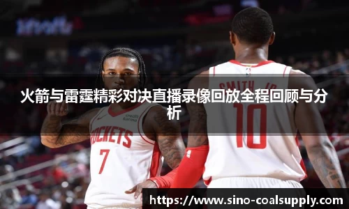 QY千亿球友