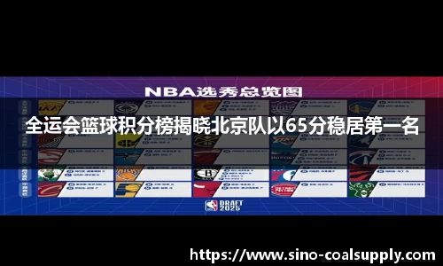 球友会官方网站